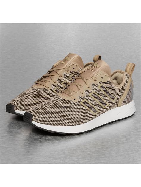 adidas zx flux beige|adidas zx flux xeno original.